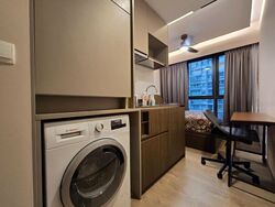 Whistler Grand (D5), Apartment #471140051